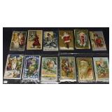 Antiques & Collectibles Auction