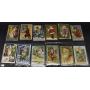 Antiques & Collectibles Auction