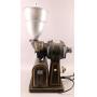 Antique & Collectibles Online Auction 