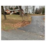 Real Estate Auction - 2/20/20