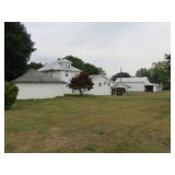 68 ACRE FARM & CONTENTS