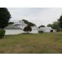 68 ACRE FARM & CONTENTS