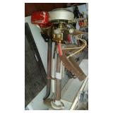 ESTATE SALE  FROSTPROOF LOTS OF HALF PRICE