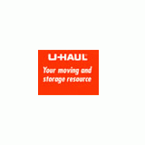 U Haul storage auction