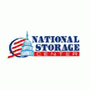 National Storage Center Auction