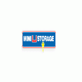 mini u storage auction