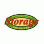 Storge Unlimited auction