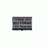 Storage Auction
