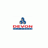 Devon Self Storage auction