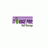 Storage Pros Self Storage Auction