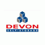 Devon Self Storage auction
