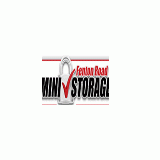 Fenton Road Mini Storage
