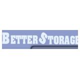 Better Storage of Grand Blanc