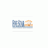 Five Star store It Auction