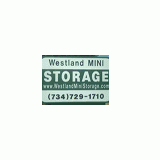 westland mini storage auction