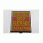 Gaurdian self storage Auction