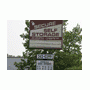 Secure Self Storage Auction