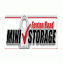 Fenton Road Mini Storage