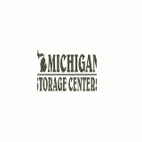 Michigan Storage Centers Auction