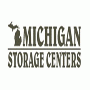 Michigan Storage Centers Auction