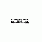 Stor N Lock Self Storage auction