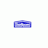 The store room storage auction