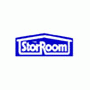 The store room storage auction