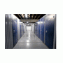 storage unlimited storage auction