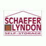 Schafer lyndon Storage Auction