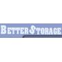Better Storage of Grand Blanc