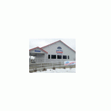 Grand Blanc Self Storage Auction