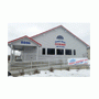 Grand Blanc Self Storage Auction