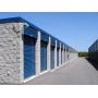 lapeer Self Storage Auction