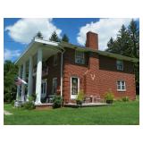 1 acre near Pipestem State Park.