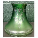 Mid Century Modern Antiques & Collectibles!!