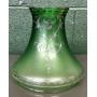 Mid Century Modern Antiques & Collectibles!!