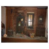 Huge Estate Sale in Lake George Village!