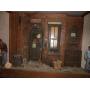 Huge Estate Sale in Lake George Village!