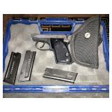 PUBLIC AUCTION