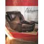 WHOLESALE AUCTION