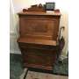 LIVING RSTATE SALE OF DR. MARTHA HITCH