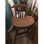 LIVING ESTATE SALE OF NINA PATE