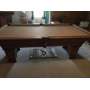 LIVING ESTATE SALE OF JAMES BARNES