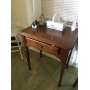 REALLY NICE ESTATE SALE OF DOROTHY WINGO