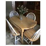 ESTATE SALE OF CHRISTINE GATTIS & BETTY MOORE