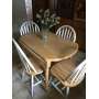 ESTATE SALE OF CHRISTINE GATTIS & BETTY MOORE