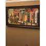 EXQUISITE MOVING ESTATE SALE OF P.A. RICHARD & KIM REHFELDT