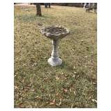 LIVING ESTATE SALE OF WANDA BUCKLES RICE