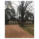 ESTATE SALE OF ANNE MARIE LILES