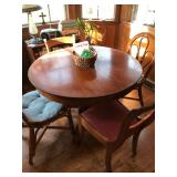 HUGE ESTATE SALE OF ATTORNEY DORIS LANDON